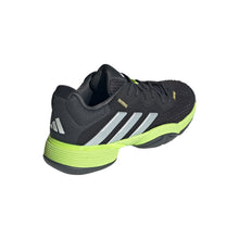 Load image into Gallery viewer, Adidas Barricade Junior Tennis Shoes
 - 5