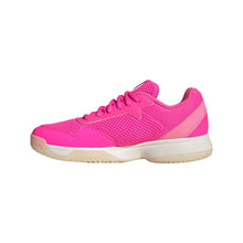 Load image into Gallery viewer, Adidas Barricade Junior Tennis Shoes
 - 7