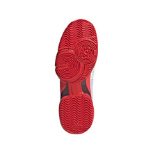 Load image into Gallery viewer, Adidas Barricade Junior Tennis Shoes
 - 9