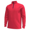 Under Armour Fusion Ottoman 1/4 Zip Mens Pullover