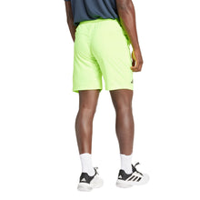 Load image into Gallery viewer, Adidas Club 3 Stripe 9 Inch Mens Tennis Shorts
 - 3