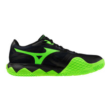 Load image into Gallery viewer, Mizuno Wave Enforce Tour 2 AC Mens Tennis Shoes
 - 6