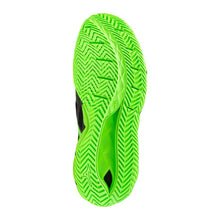 Load image into Gallery viewer, Mizuno Wave Enforce Tour 2 AC Mens Tennis Shoes
 - 7