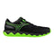 Blk/Glow Apple - 9