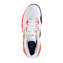 Load image into Gallery viewer, Mizuno Wave Enforce Tour 2 AC Mens Tennis Shoes
 - 13