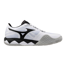 Load image into Gallery viewer, Mizuno Wave Enforce Tour 2 AC Mens Tennis Shoes
 - 18