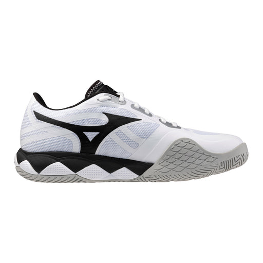 Mizuno Wave Enforce Tour 2 AC Mens Tennis Shoes