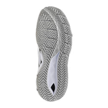 Load image into Gallery viewer, Mizuno Wave Enforce Tour 2 AC Mens Tennis Shoes
 - 19