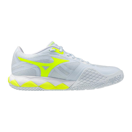 Mizuno Wave Enforce Tour 2 AC Womens Tennis Shoes