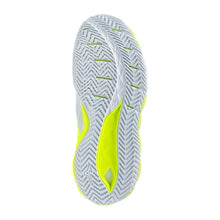 Load image into Gallery viewer, Mizuno Wave Enforce Tour 2 AC Womens Tennis Shoes
 - 4