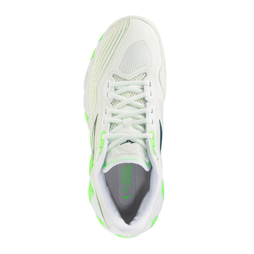 Mizuno Wave Enforce Tour 2 AC Womens Tennis Shoes