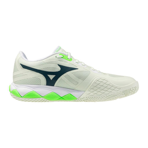 Mizuno Wave Enforce Tour 2 AC Womens Tennis Shoes