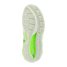 Load image into Gallery viewer, Mizuno Wave Enforce Tour 2 AC Womens Tennis Shoes
 - 8