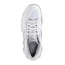 Load image into Gallery viewer, Mizuno Wave Enforce Tour 2 AC Womens Tennis Shoes
 - 14