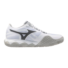 Load image into Gallery viewer, Mizuno Wave Enforce Tour 2 AC Womens Tennis Shoes
 - 15
