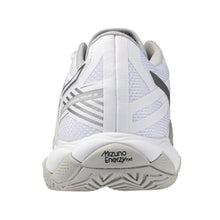 Load image into Gallery viewer, Mizuno Wave Enforce Tour 2 AC Womens Tennis Shoes
 - 17