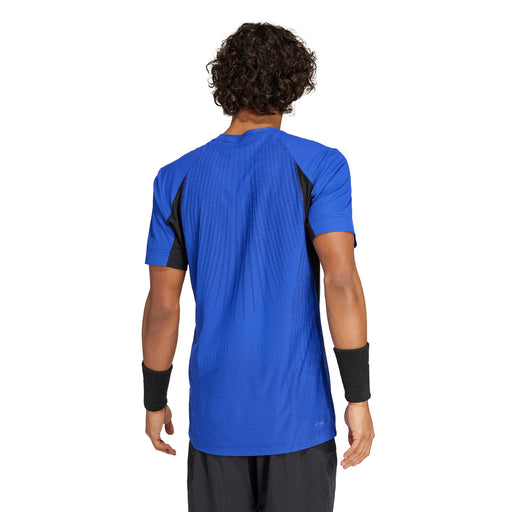 Adidas Pro Airchill FreeLift Mens Tennis Shirt