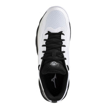 Load image into Gallery viewer, Mizuno Wave Enforce Court AC Mens Tennis Shoes
 - 2