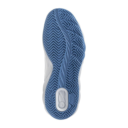 Mizuno Wave Enforce Court AC Womens Tennis Shoes