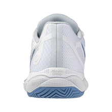Load image into Gallery viewer, Mizuno Wave Enforce Court AC Womens Tennis Shoes
 - 5