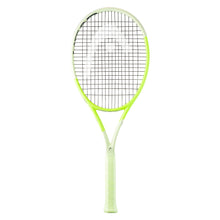 Load image into Gallery viewer, Head Extreme Pro Unstrung Tennis Racquet - 98/4 1/2/27
 - 1