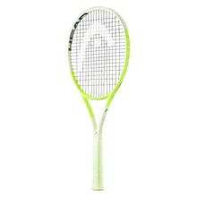 Load image into Gallery viewer, Head Extreme Pro Unstrung Tennis Racquet
 - 2