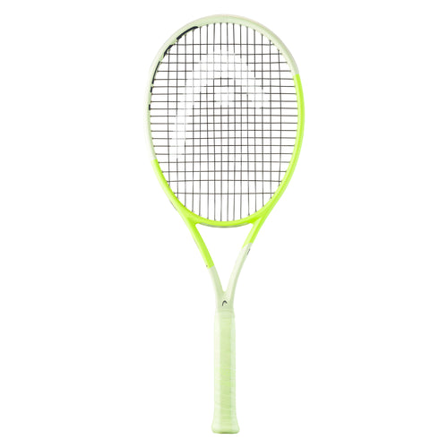 Head Extreme Pro Unstrung Tennis Racquet