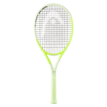 Load image into Gallery viewer, Head Extreme MP Unstrung Tennis Racquet - 100/4 3/8/27
 - 1