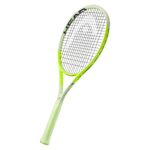 Head Extreme MP Unstrung Tennis Racquet - 2