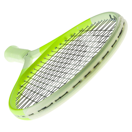 Head Extreme MP Unstrung Tennis Racquet