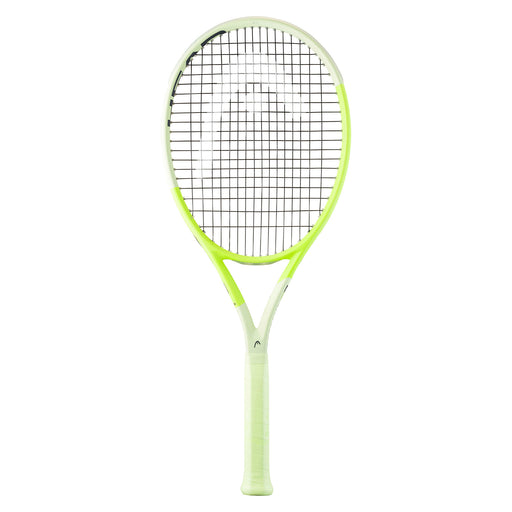 Head Extreme MP Unstrung Tennis Racquet - 100/4 3/8/27