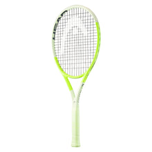 Load image into Gallery viewer, Head Extreme MP Lite Unstrung Tennis Racquet - 100/4 3/8/27
 - 1