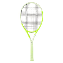 Load image into Gallery viewer, Head Extreme MP Lite Unstrung Tennis Racquet
 - 2