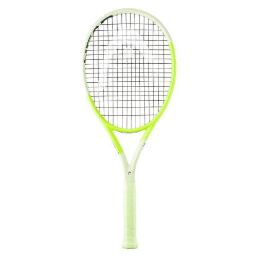 Head Extreme MP Lite Unstrung Tennis Racquet - 2