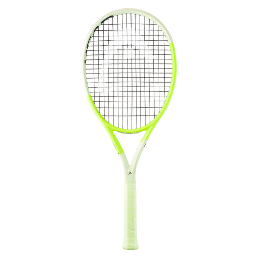 Head Extreme MP Lite Unstrung Tennis Racquet