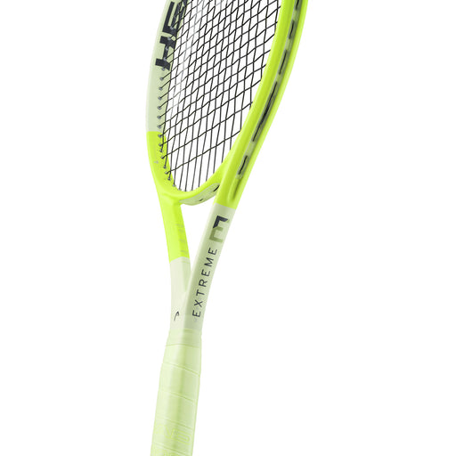 Head Extreme MP Lite Unstrung Tennis Racquet