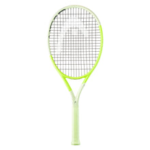 Load image into Gallery viewer, Head Extreme Team Unstrung Tennis Racquet - 100/4 1/4/27
 - 1