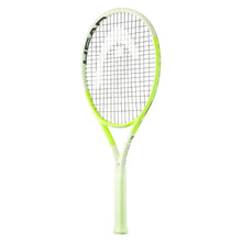 Load image into Gallery viewer, Head Extreme Team Unstrung Tennis Racquet
 - 2