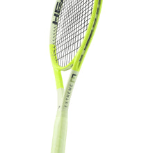 Load image into Gallery viewer, Head Extreme Team Unstrung Tennis Racquet
 - 3
