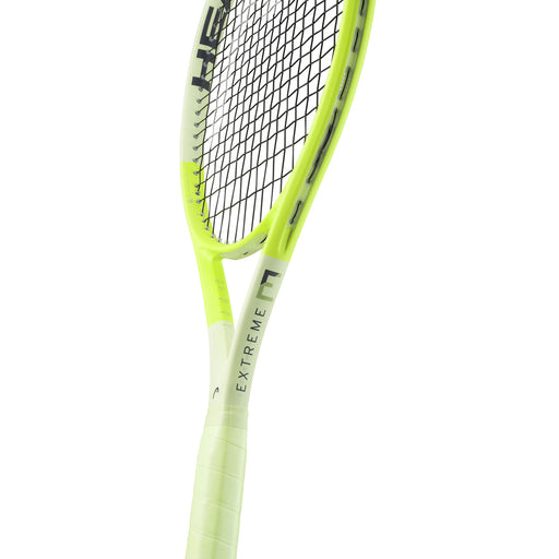Head Extreme Team Unstrung Tennis Racquet