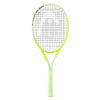 Head Extreme Team Unstrung Tennis Racquet
