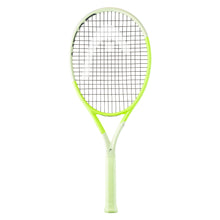 Load image into Gallery viewer, Head Extreme Team Unstrung Tennis Racquet - 100/4 3/8/27
 - 1