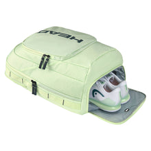 Load image into Gallery viewer, Head Pro Tennis Backpack
 - 2