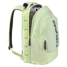 Load image into Gallery viewer, Head Pro Tennis Backpack
 - 3