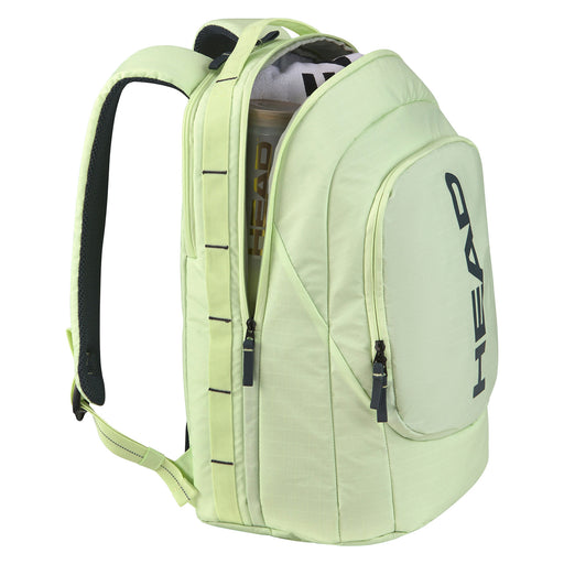 Head Pro Tennis Backpack