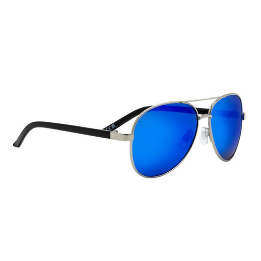 Stayson Aviator Polarized Sunglasses - Aspen