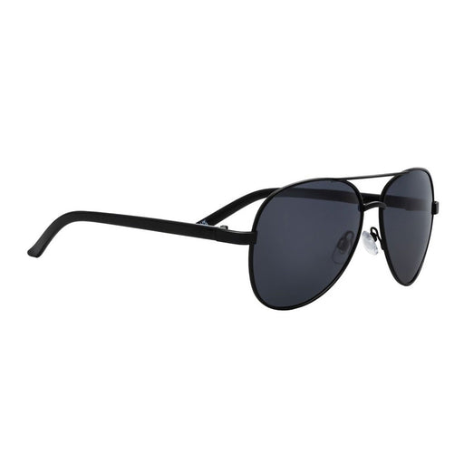 Stayson Aviator Polarized Sunglasses - Jett