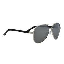Load image into Gallery viewer, Stayson Aviator Polarized Sunglasses - Lennox
 - 5