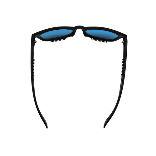 Stayson Modern Wayfarer Polarized Sunglasses - 2
