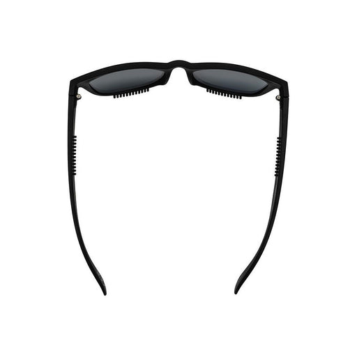 Stayson Modern Wayfarer Polarized Sunglasses